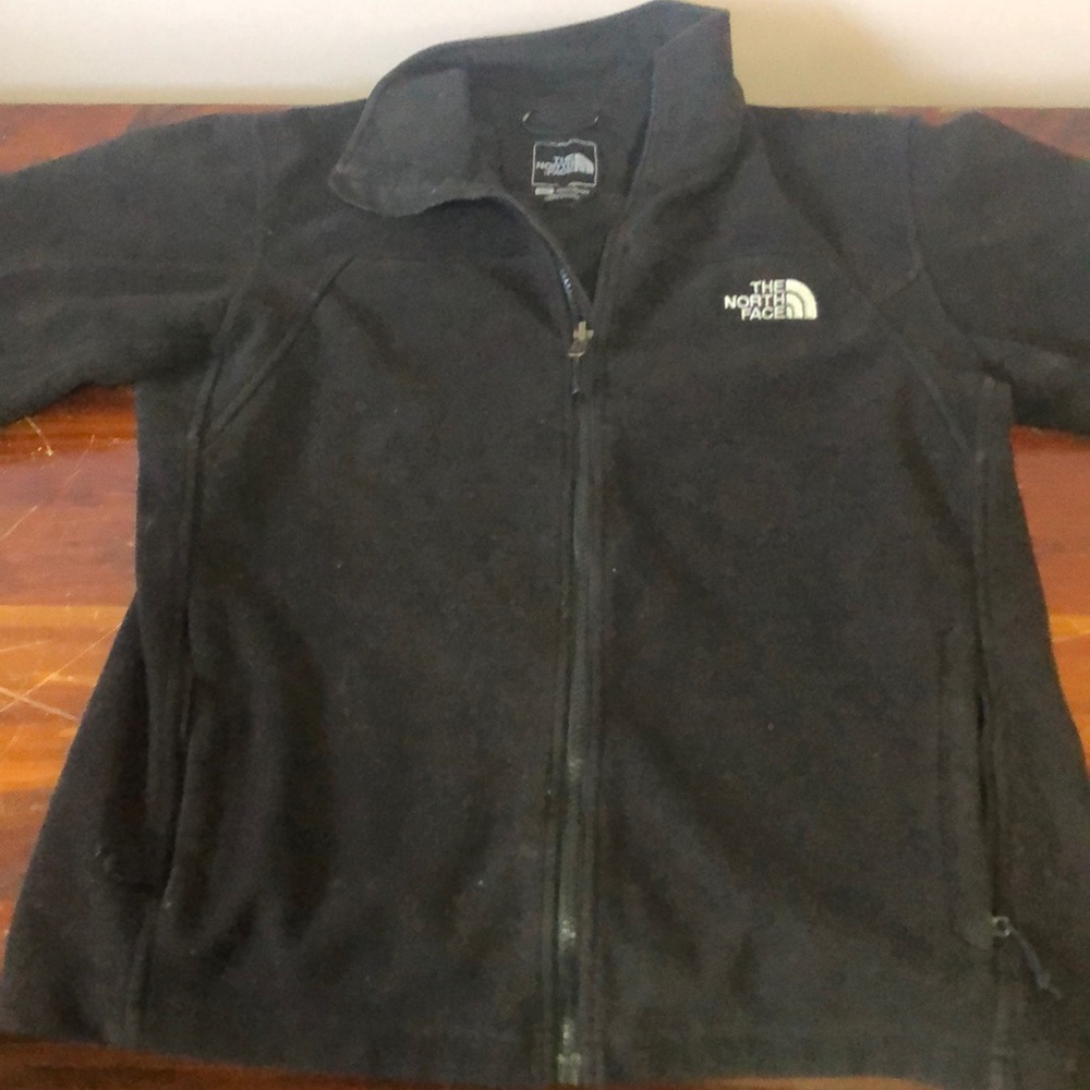 Men’s The North Face Shell